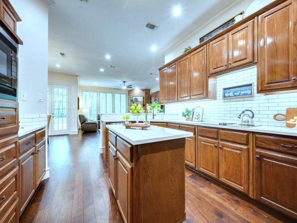 Lakewood Add - Residential