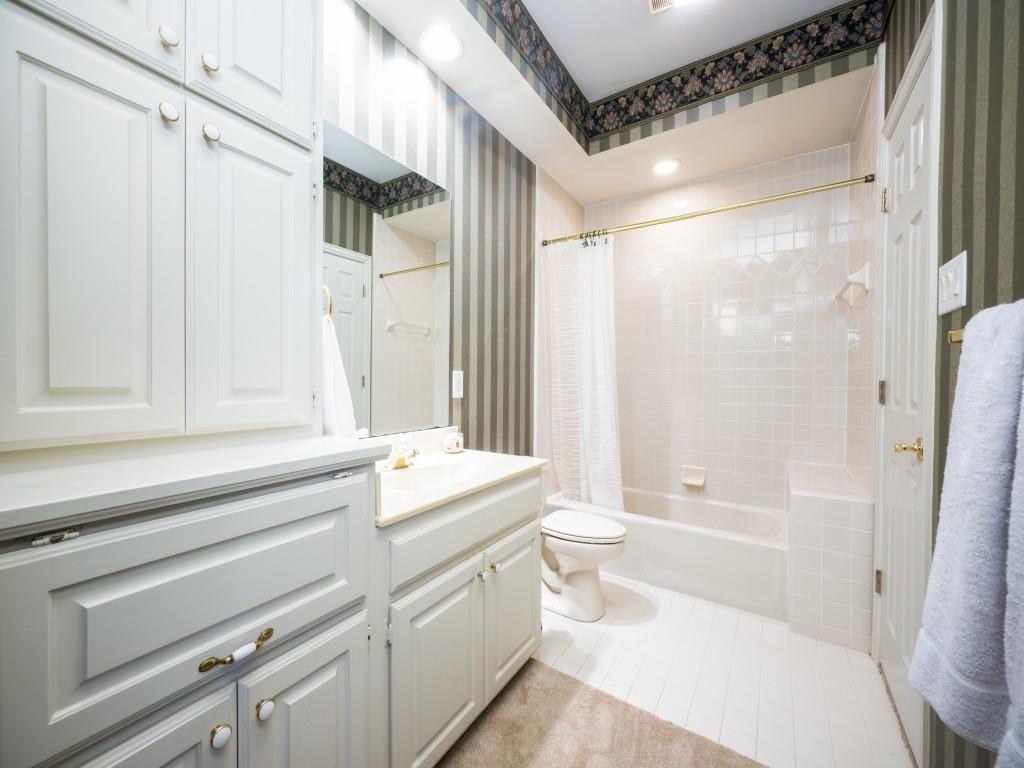 Lakewood Add - Residential