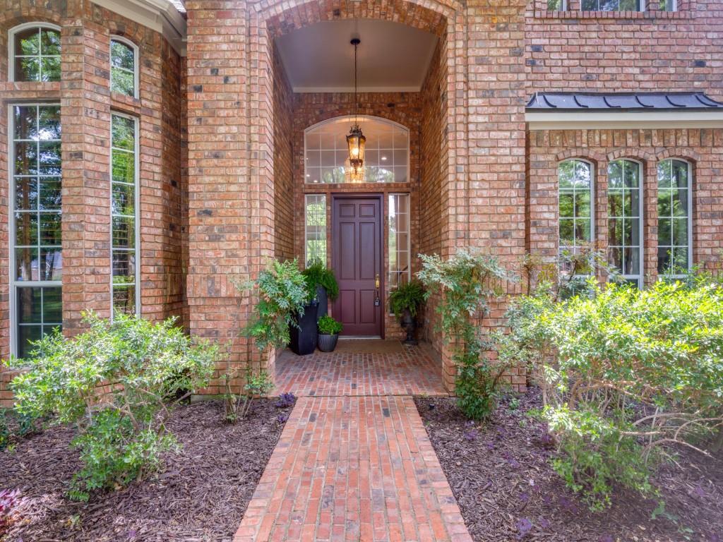 Lakewood Add - Residential