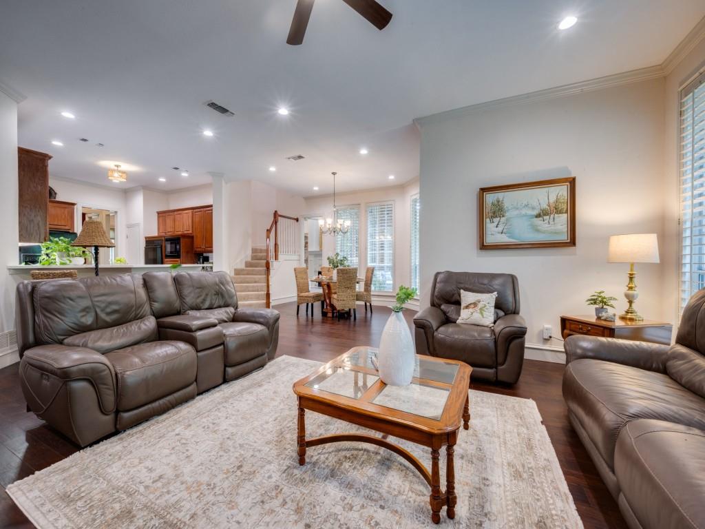 Lakewood Add - Residential
