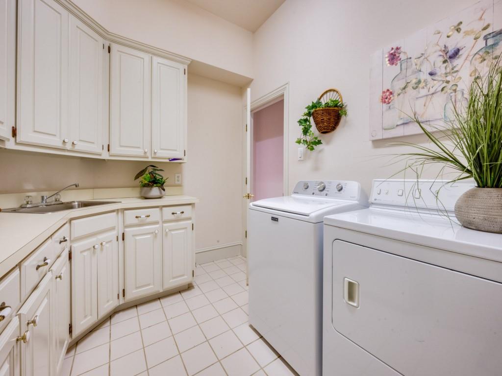 Lakewood Add - Residential