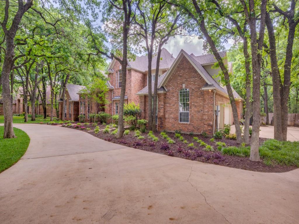 Lakewood Add - Residential