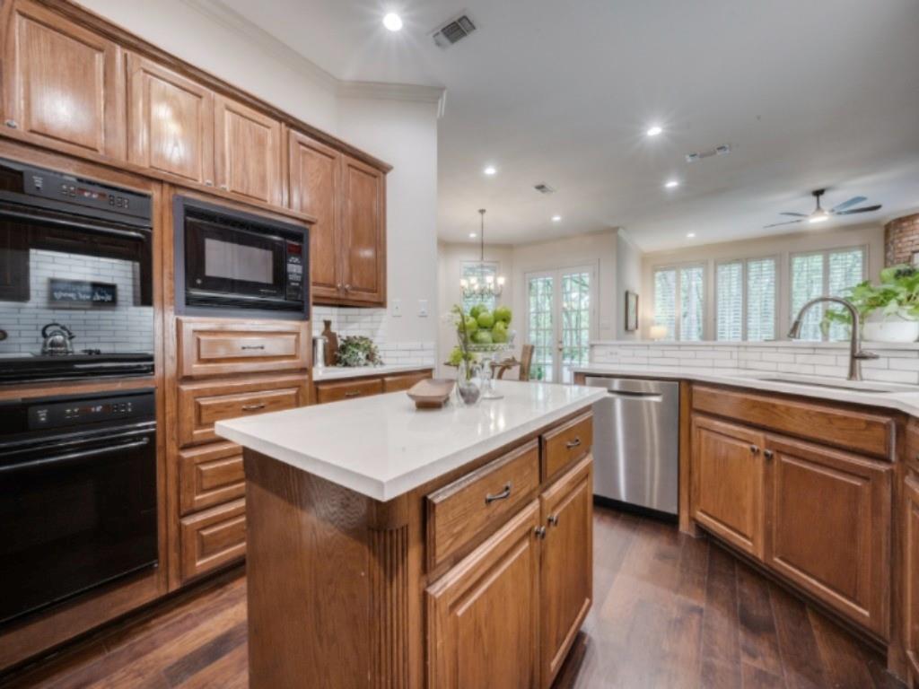 Lakewood Add - Residential