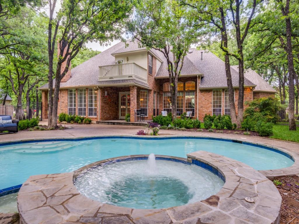 Lakewood Add - Residential