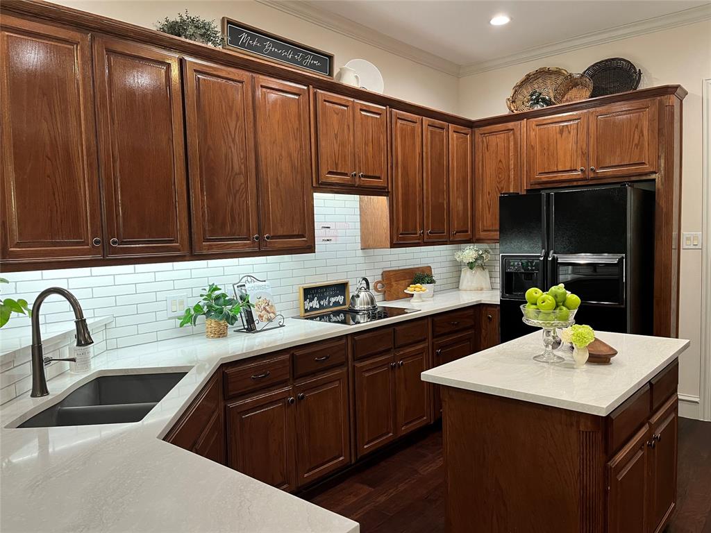 Lakewood Add - Residential