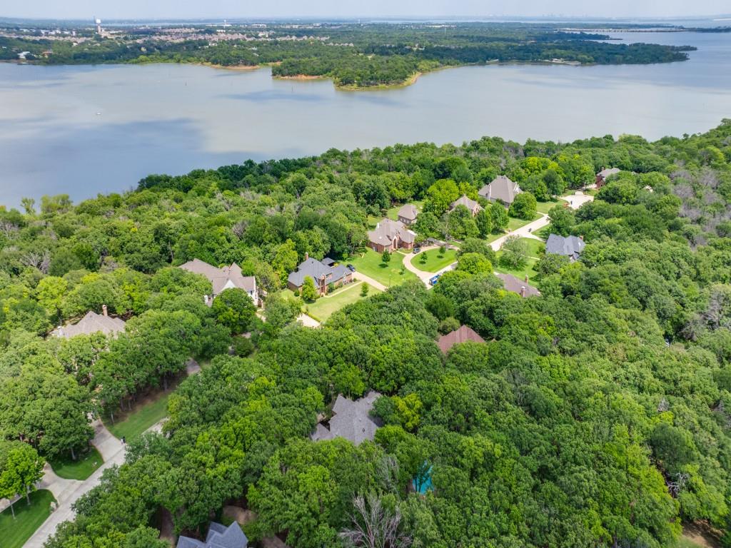 Lakewood Add - Residential