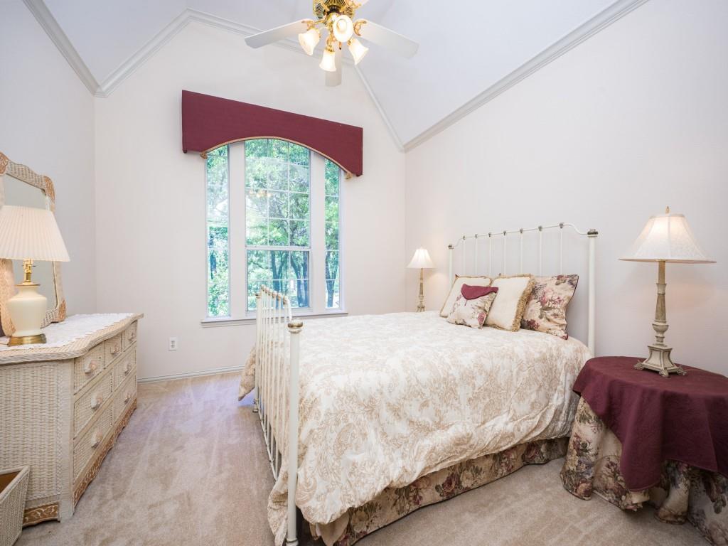 Lakewood Add - Residential