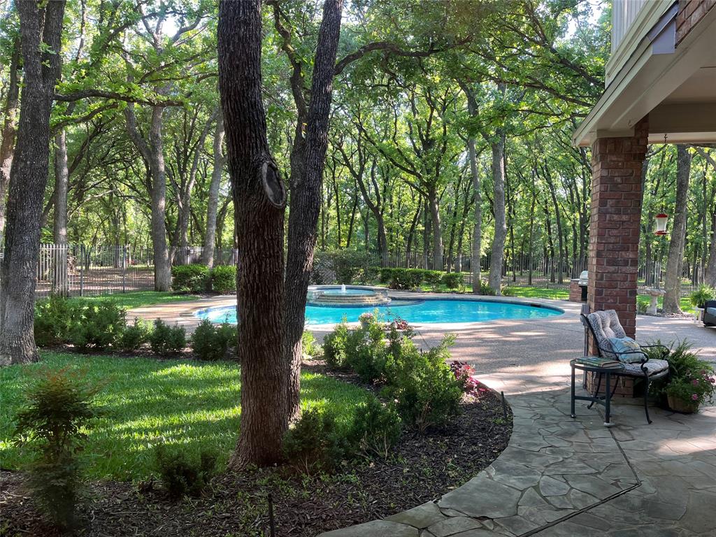 Lakewood Add - Residential