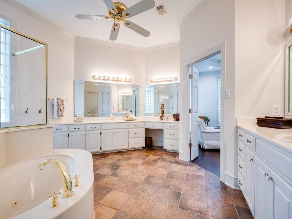 Lakewood Add - Residential
