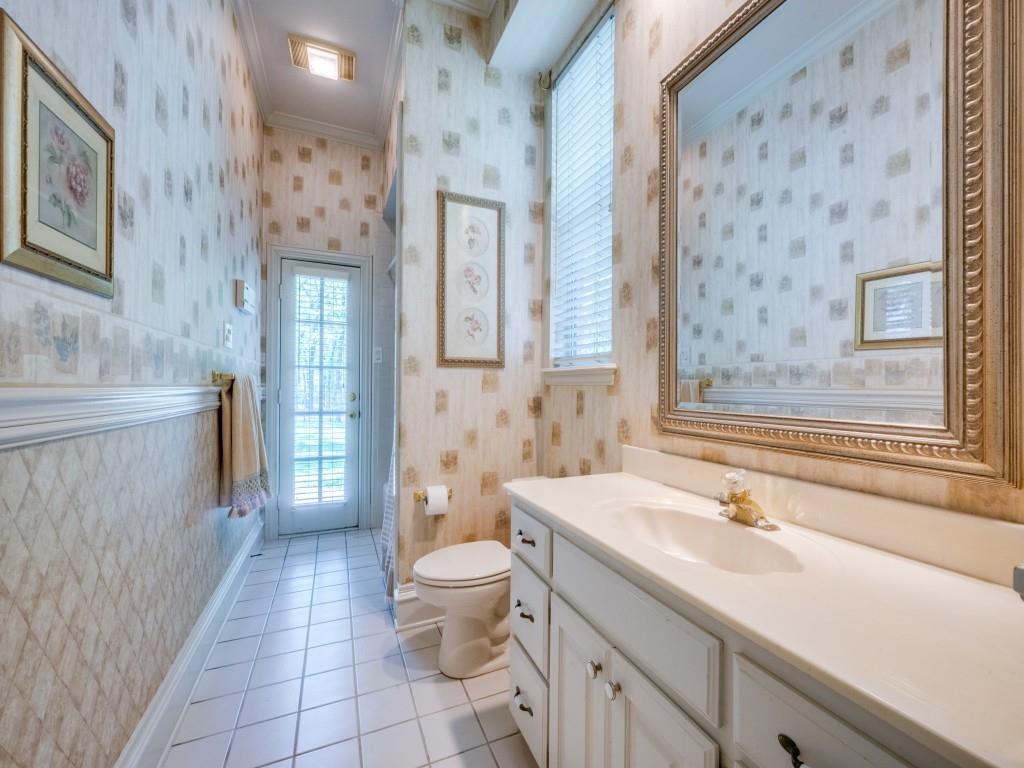Lakewood Add - Residential