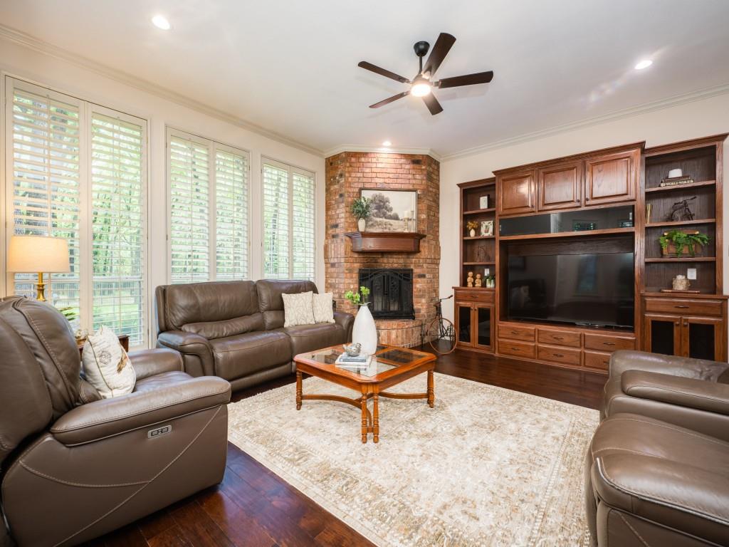 Lakewood Add - Residential