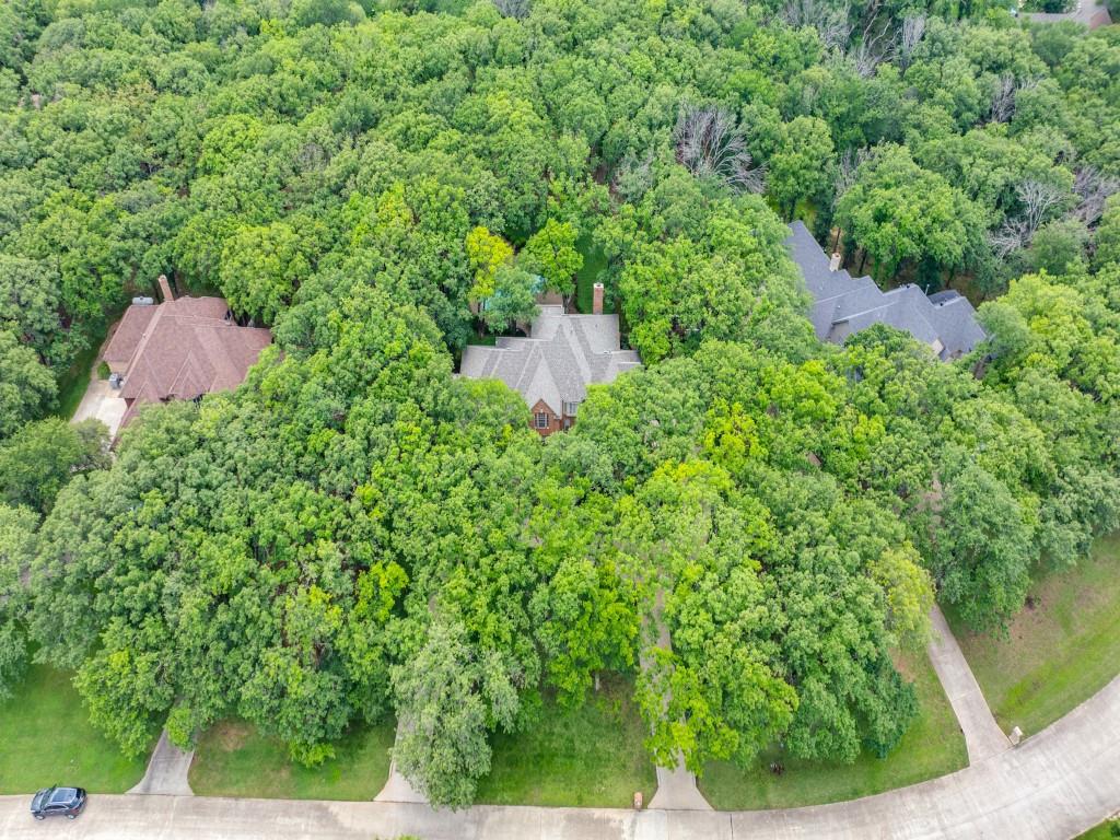 Lakewood Add - Residential