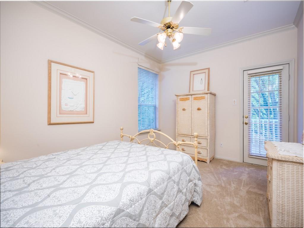 Lakewood Add - Residential
