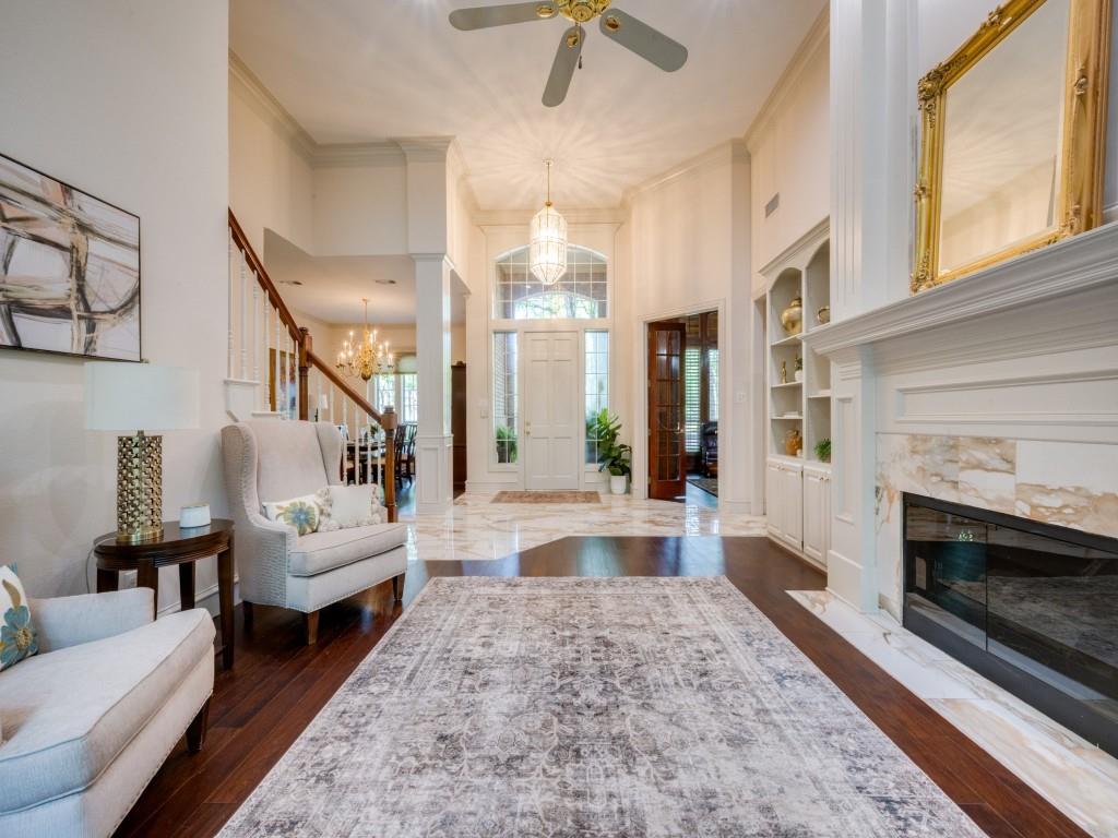 Lakewood Add - Residential