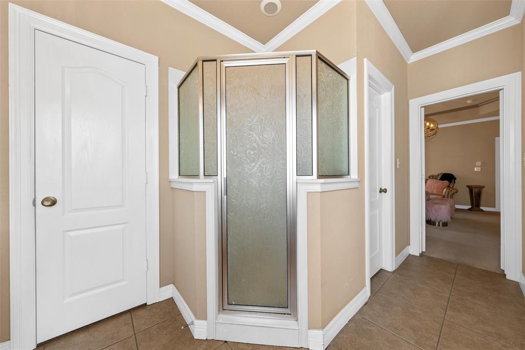 Fossil Ridge - Residential