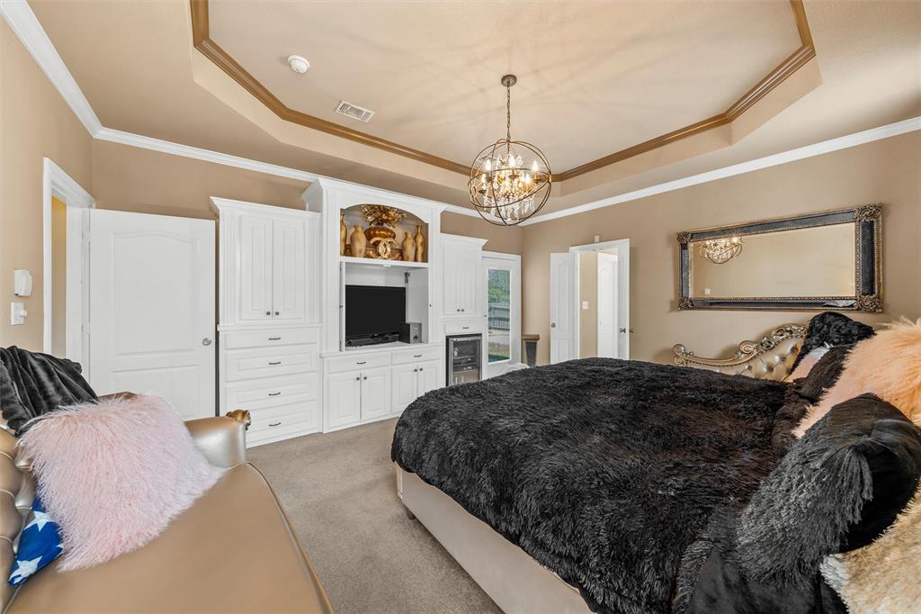 Fossil Ridge - Residential