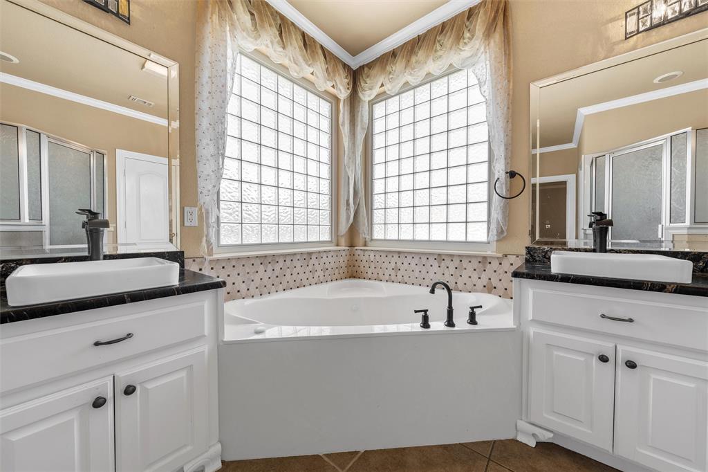 Fossil Ridge - Residential