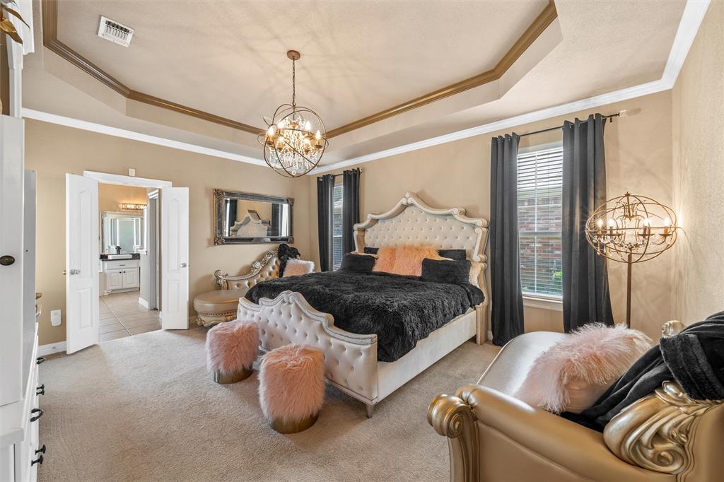 Fossil Ridge - Residential