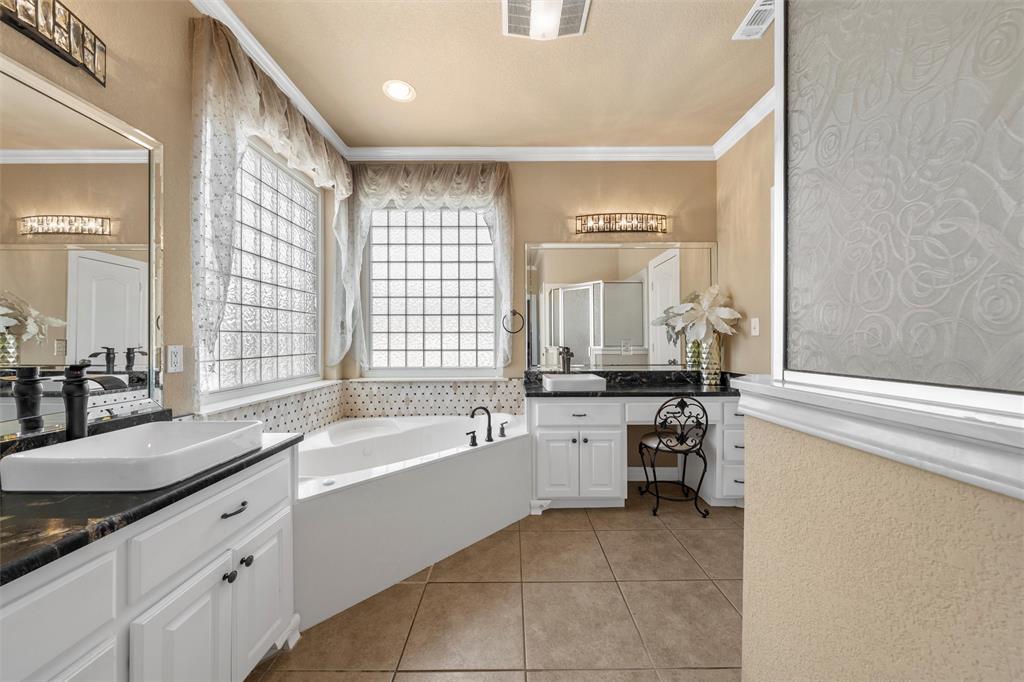 Fossil Ridge - Residential