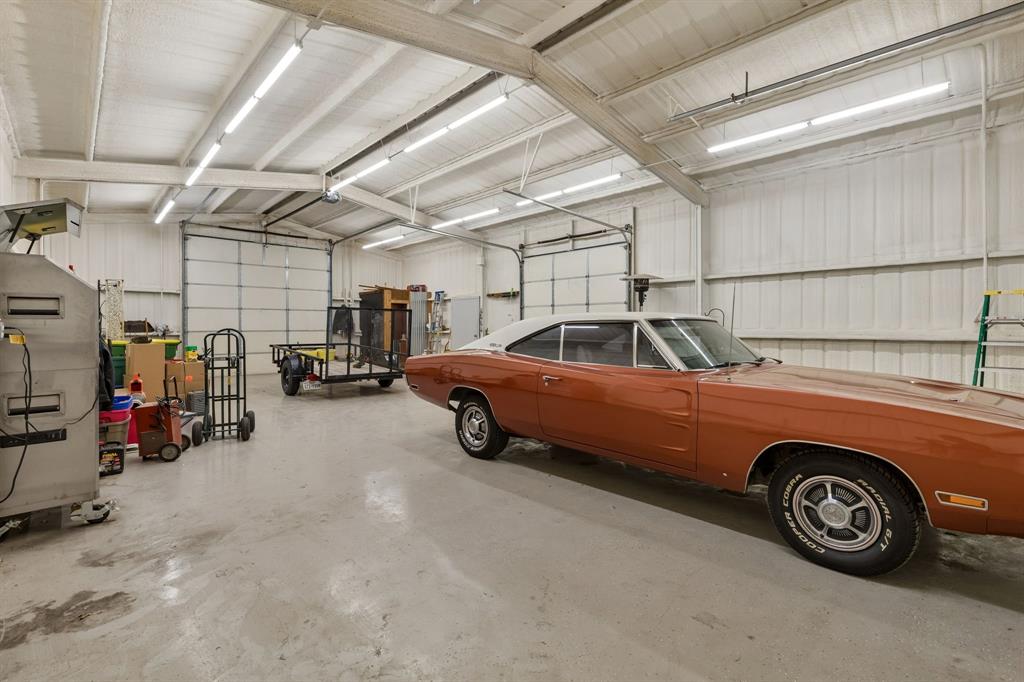 Sun Valley Estates Add - Residential