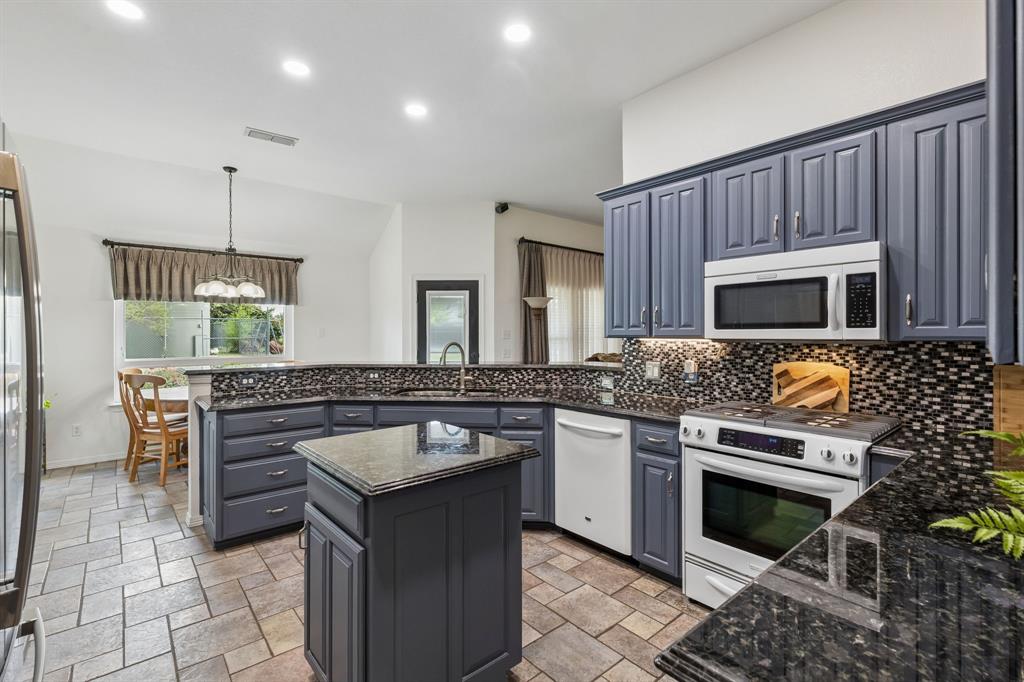 Sun Valley Estates Add - Residential