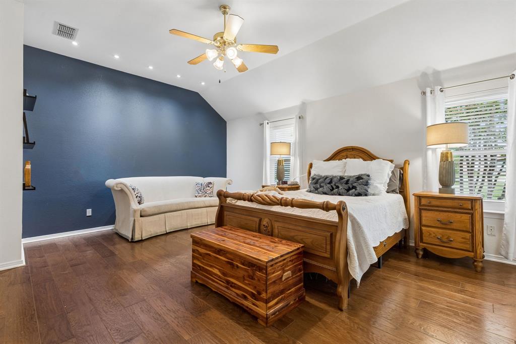 Sun Valley Estates Add - Residential