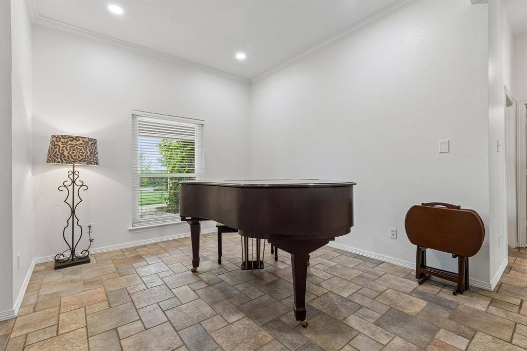 Sun Valley Estates Add - Residential