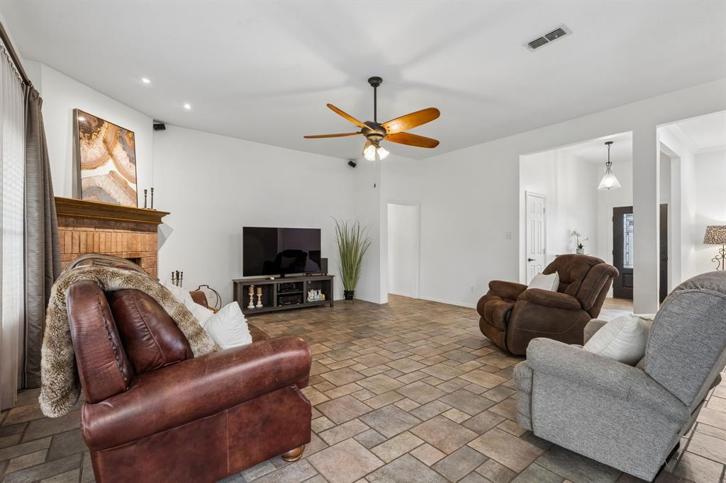 Sun Valley Estates Add - Residential