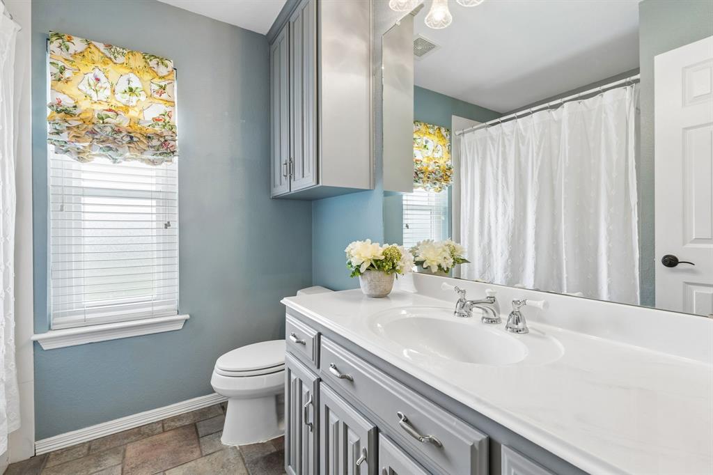 Sun Valley Estates Add - Residential