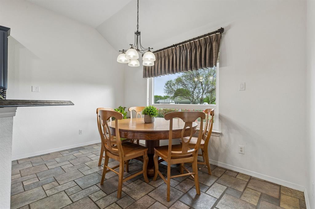 Sun Valley Estates Add - Residential