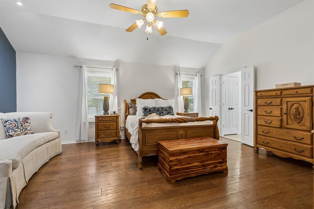 Sun Valley Estates Add - Residential