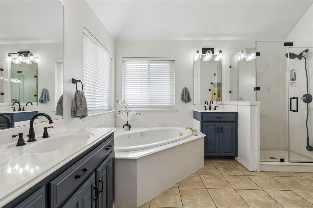 Sun Valley Estates Add - Residential