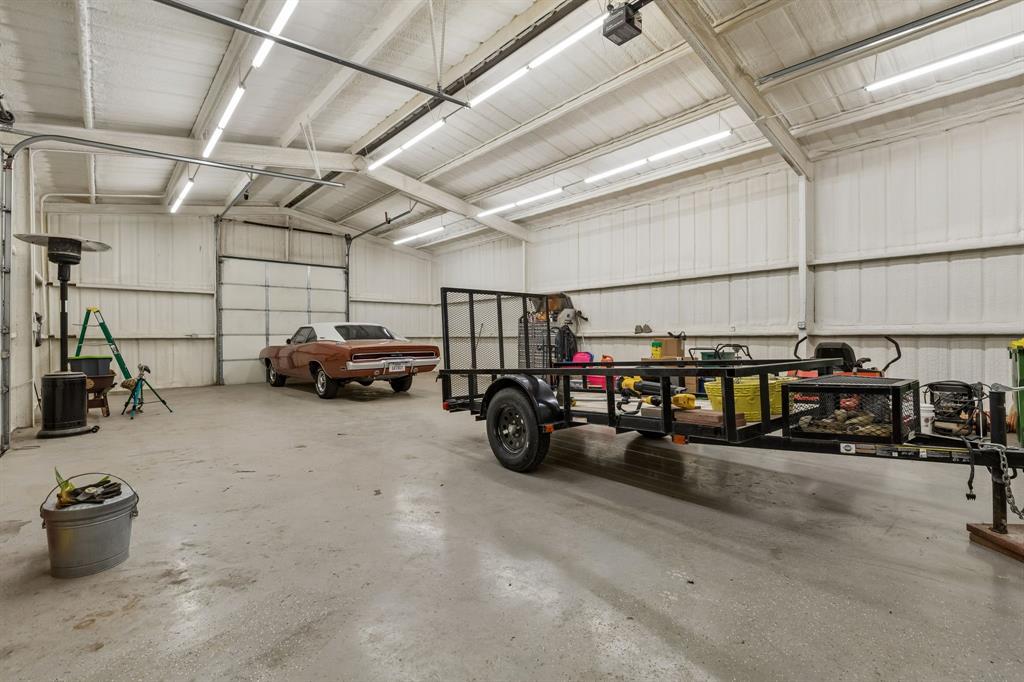 Sun Valley Estates Add - Residential