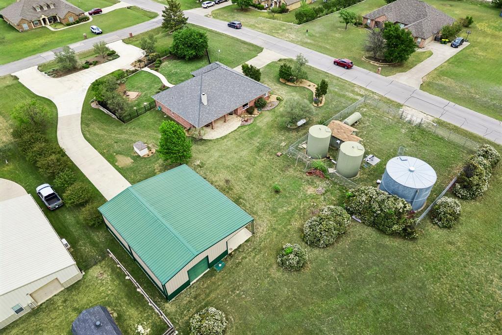 Sun Valley Estates Add - Residential