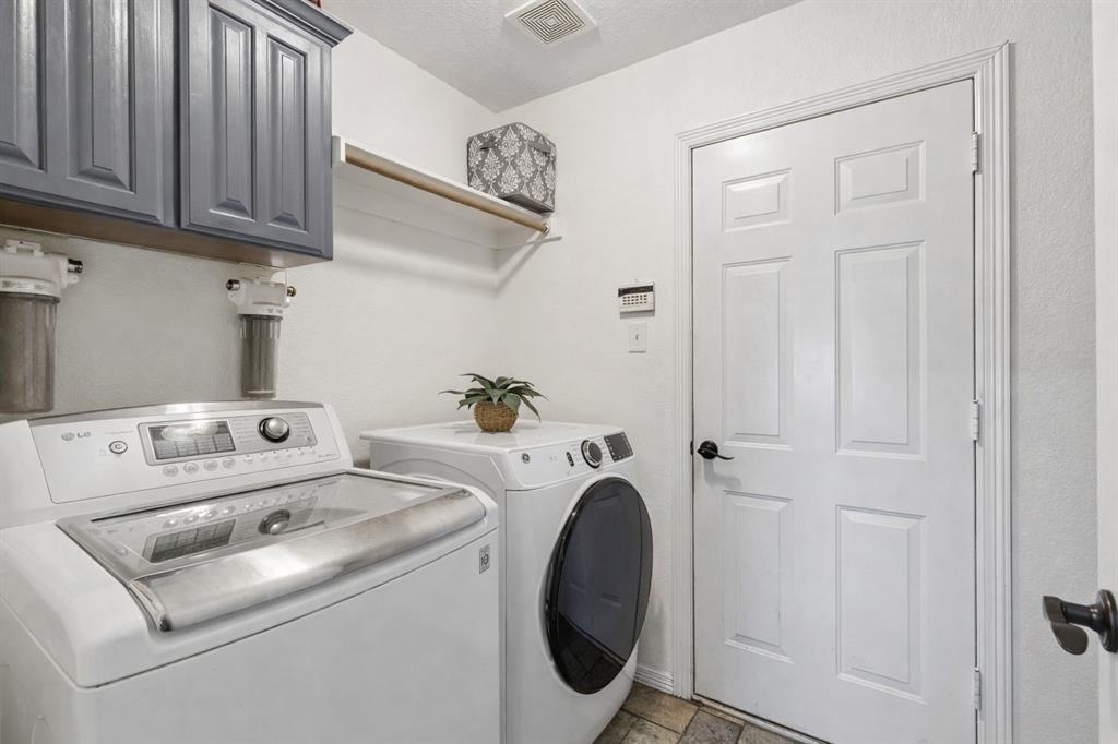 Sun Valley Estates Add - Residential