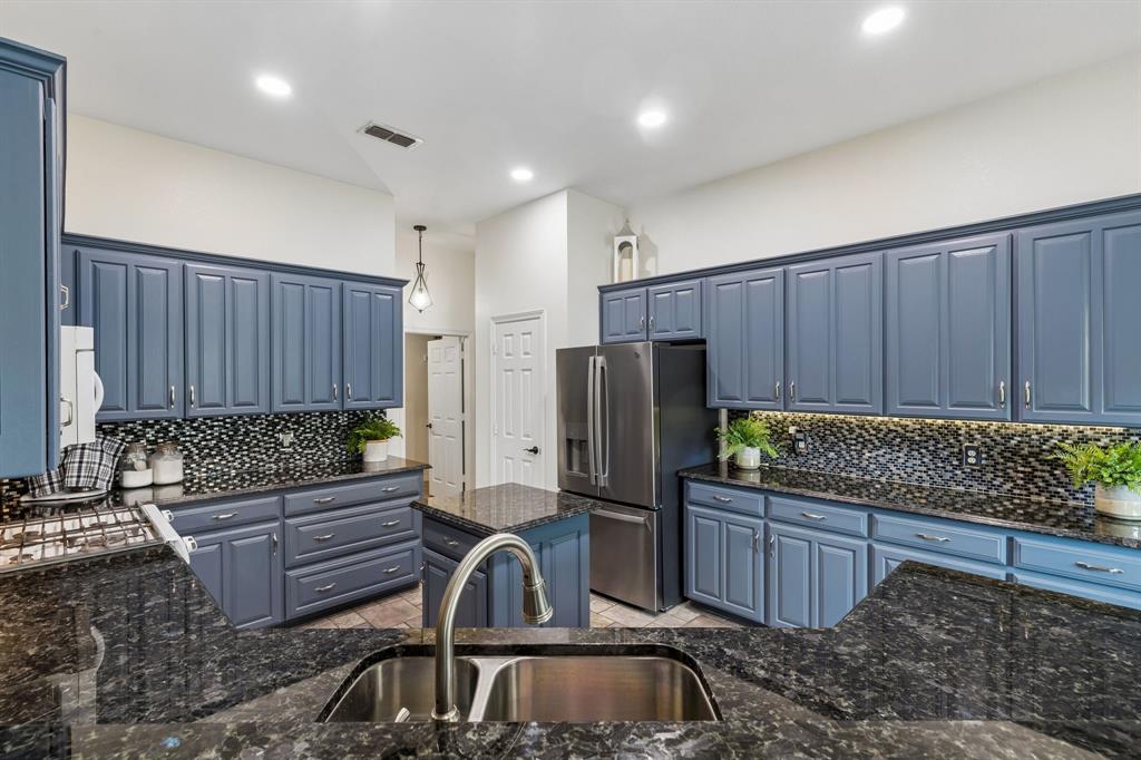 Sun Valley Estates Add - Residential