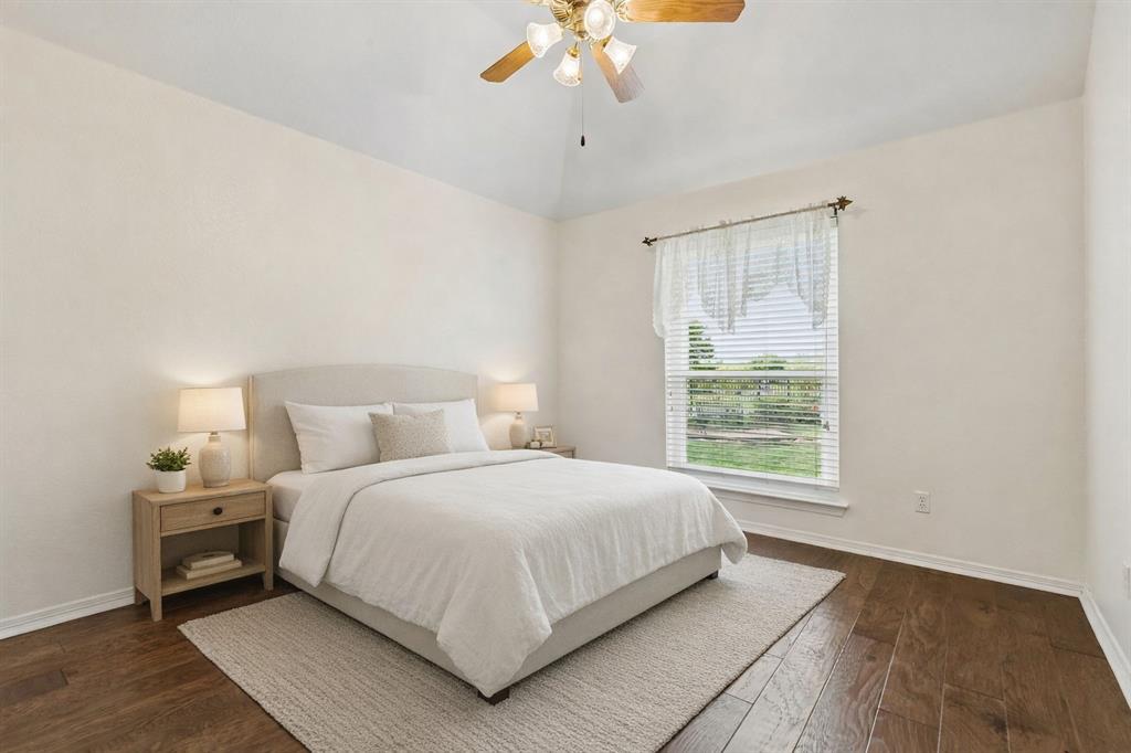 Sun Valley Estates Add - Residential