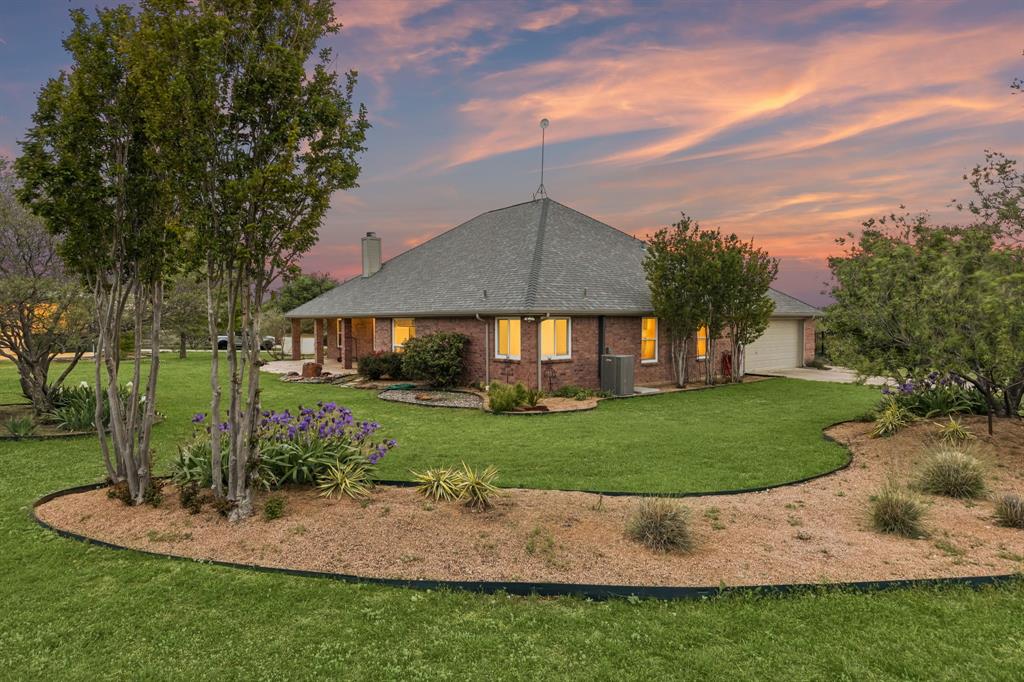 Sun Valley Estates Add - Residential