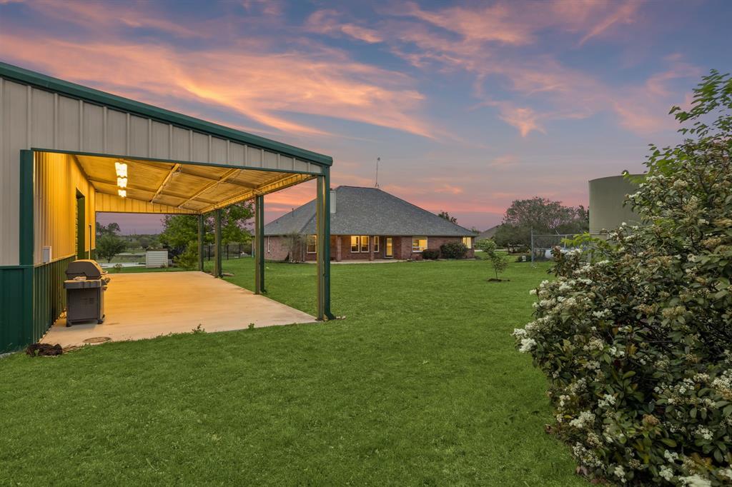 Sun Valley Estates Add - Residential