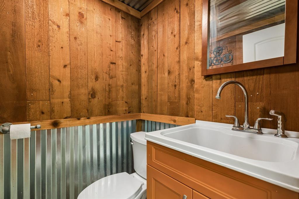 Sun Valley Estates Add - Residential