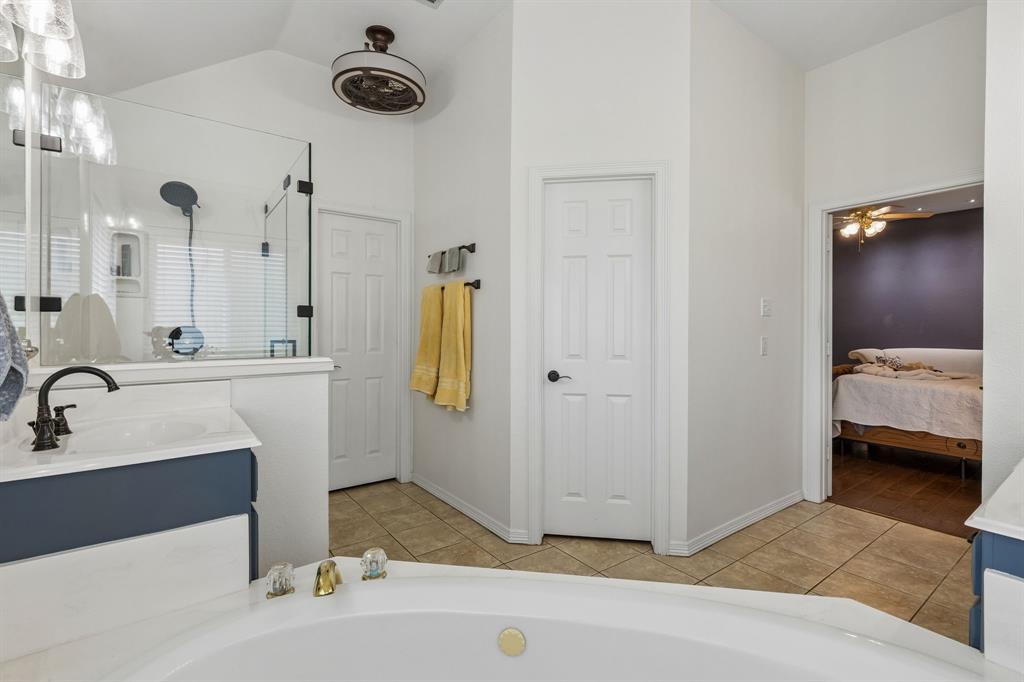 Sun Valley Estates Add - Residential