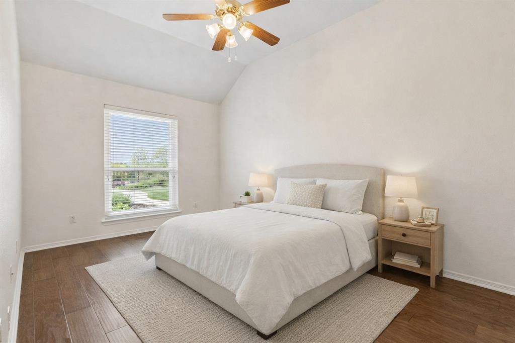 Sun Valley Estates Add - Residential