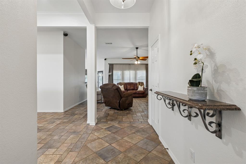 Sun Valley Estates Add - Residential