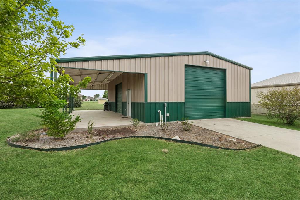 Sun Valley Estates Add - Residential