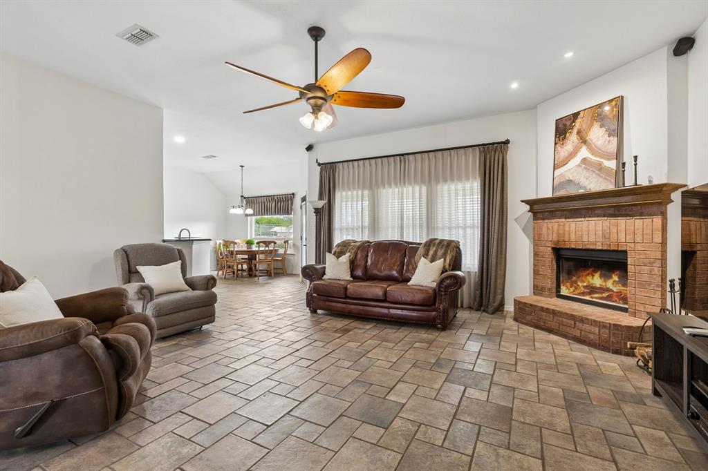 Sun Valley Estates Add - Residential