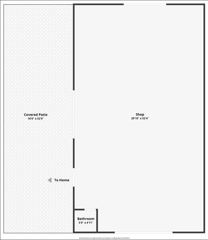 Sun Valley Estates Add - Residential