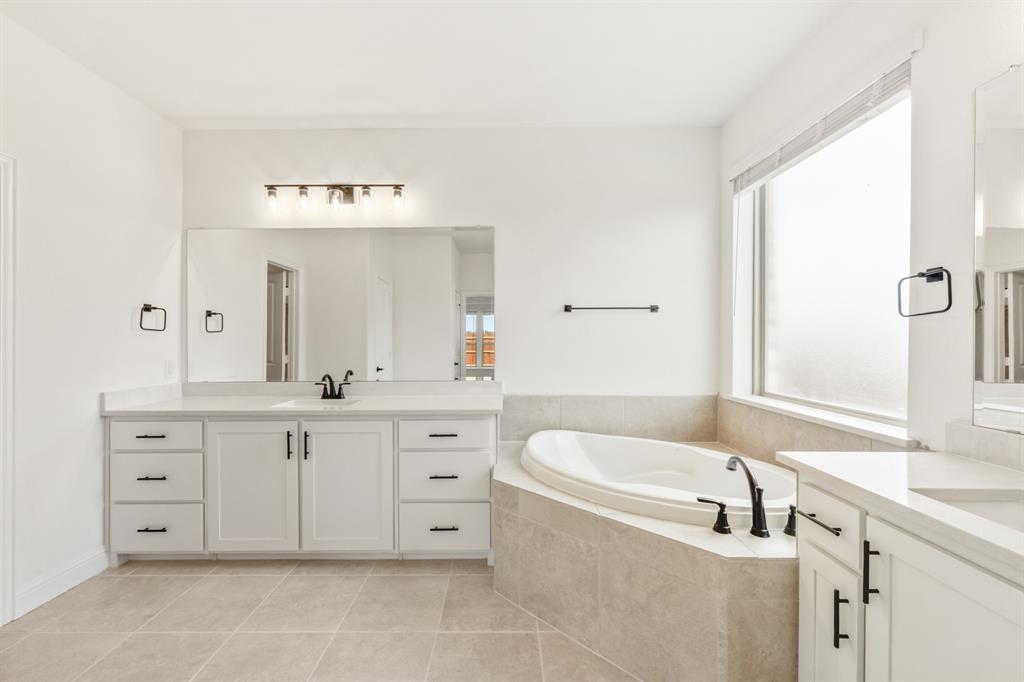 Glenwood Meadows - Residential