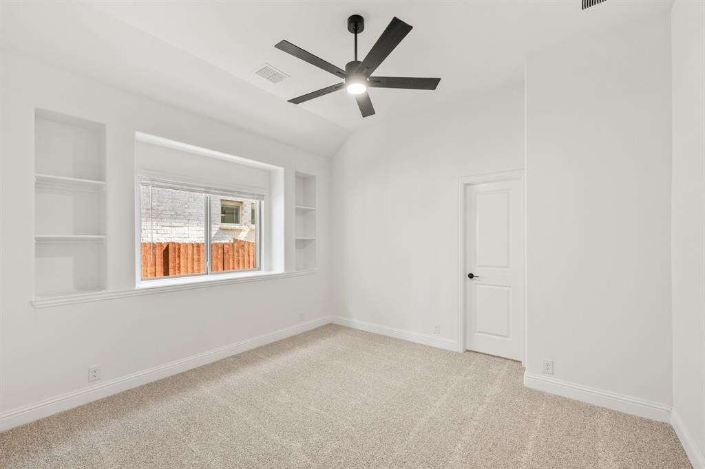 Glenwood Meadows - Residential