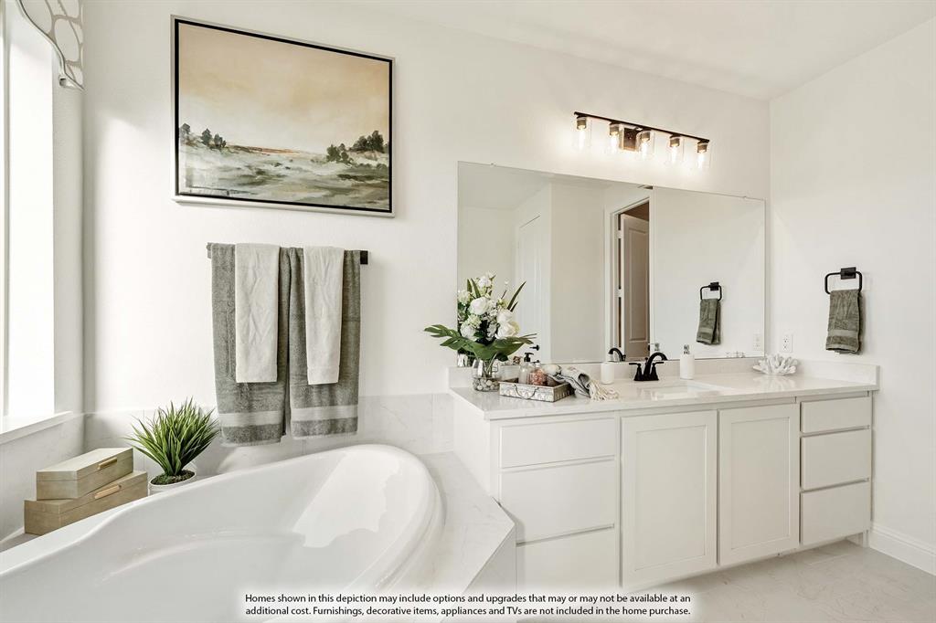 Glenwood Meadows - Residential