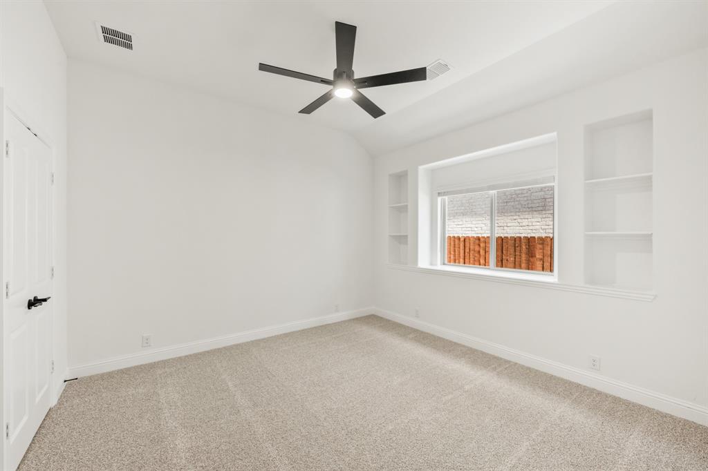 Glenwood Meadows - Residential